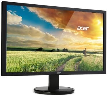 acer Predator Helios Neo Gaming Laptop - Intel 24-Core i9-14900HX (5.8 GHz)| 16" 165Hz WUXGA Display | GeForce RTX 4060 | 32GB DDR5 | 2TB SSD | Backlit KB | Win 11 Pro | with Office Lifetime License