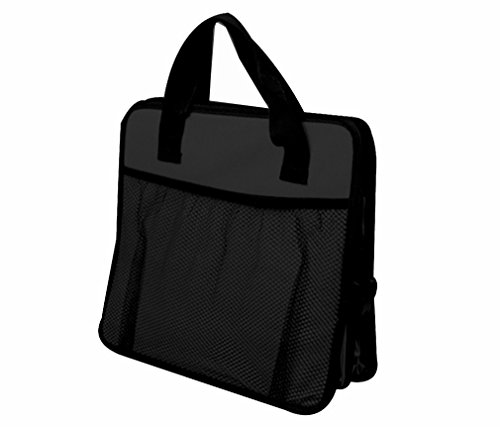 Sipobuy Bagagliaio Organizer Organizzatore per