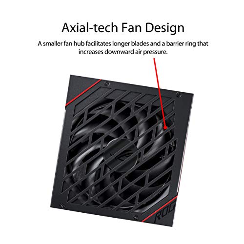 Recopilación y reviews de Imagenes de una fuente de poder - los mas comprados. 6 Imagen adicional