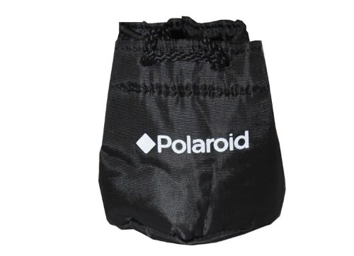 Plr Studio Series .43X High Definition Wide Angle Lens With Macro Attachment + Plr Studio Series 2.2X High Definition Telephoto Lens Travel Kit For The Canon Digital Eos Rebel Sl1 (100D), T5I (700D), T4I (650D), T3 (1100D), T3I (600D), T1I (500D), T2I (550D), Xsi (450D), Xs (1000D), Xti (400D), Xt (350D), 1D C, 70D, 60D, 60Da, 50D, 40D, 30D, 20D, 10D, 5D, 1D X, 1D, 5D Mark 2, 5D Mark 3, 7D, 6D Digital Slr Cameras Which Has Any Of These (18-55Mm, 75-300Mm, 50Mm 1.4 , 55-200) Canon Lenses #TOP5