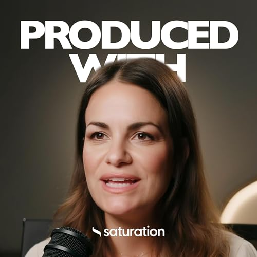What Being a Producer Actually Means in Hollywood Today (Carolina Groppa)