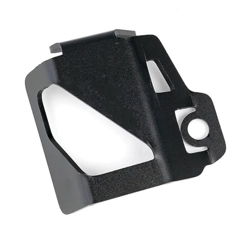 Protector de líquido de freno trasero MT25 para tus rutas de fin de semana