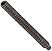 Sandvik Coromant 3214 020-368 Assembly Item (Pack of 1)