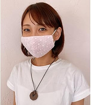 Amazon.co.jp: 業界最高水準のマイナスイオン ホルミシス効果 ラドン