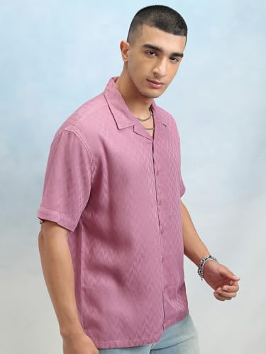 Image of Highlander Men Shirt