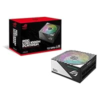 ASUS ROG Loki SFX-L 1000W