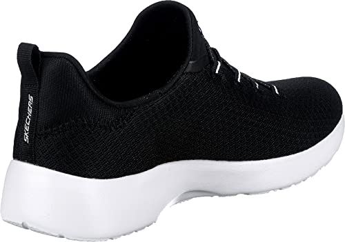 Image of Skechers Dynamight' Sneaker