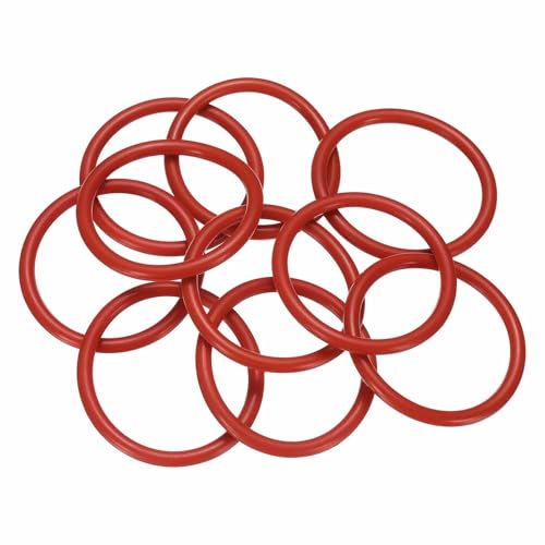 HARFINGTON VR[OO Oa35mm 29mm ID 3mm  gbNV[OKXPbg z VMQ V[ OObV[ @p GAKXڑ ԏCp bh 10