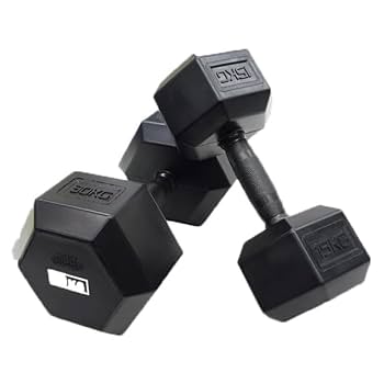 ラバーヘックスダンベル70kg ラバーヘックスダンベル RE-FD002 – REVOLUONE｜レボルワン