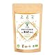 Protéine de Riz Bio - Bioptimal - 80% de Protéines - 12% de BCAA - Energie Sport Musculation - Poudre de Riz Brun Germé - 100% Pur - Whey Végétale - Conditionné en France - Certifié Ecocert - 500g