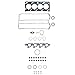 FEL-PRO HS 26174 PT Head Gasket Set