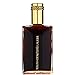 Youth Dew By Estee Lauder For Women. Bath Oil 1 Ounces