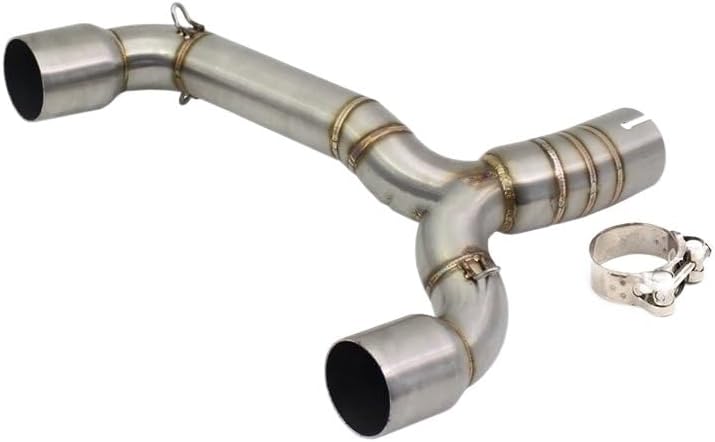 スズキ GSR400/GSR600用 アクラポヴィチ スリップオンマフラー 並行