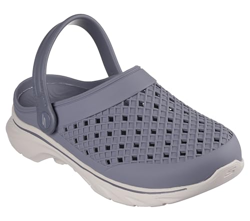 Image of Skechers Men's Foamies Go Walk 7 - Ambition