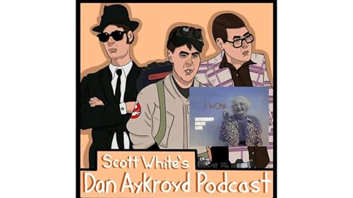 SNL Christmas Episode (Season 3)