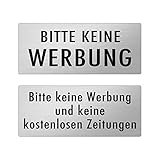 die gewünschte Schriftart können Sie über den Button 