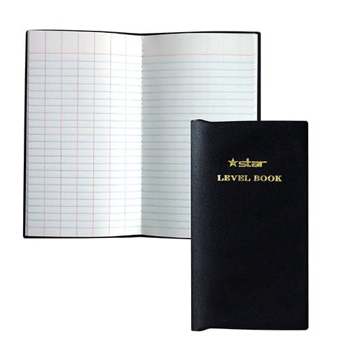 p20pbN ʖ쒠 |() 24Ԃ xubN YA25