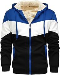 995skyblue Grey Black