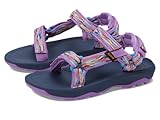 Teva