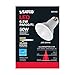 Satco S29406 Bulb, Clear