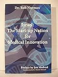 Independently published