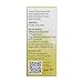 Aura Cacia Essential Oil, Lemon, 0.5 Ounce