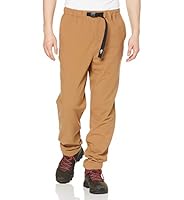 Amazon | [ザノースフェイス] インヨースラックス メンズ NB82062