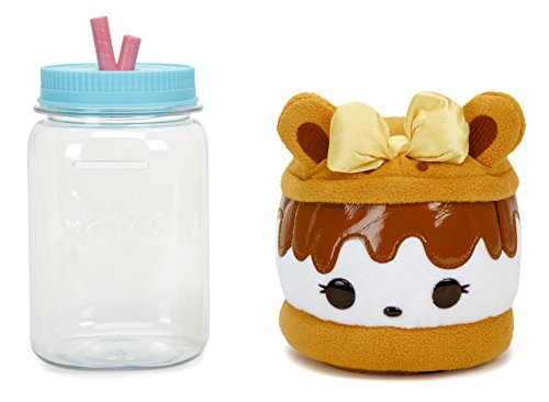 Num Noms Surpise in a Jar - Collect Them All!