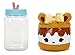 Num Noms Surpise in a Jar - Collect Them All!
