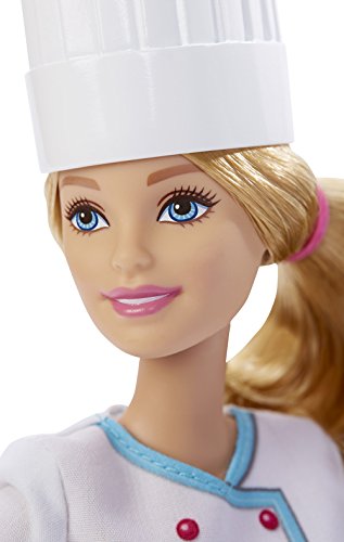 Niñas, Toy Imagen adicional