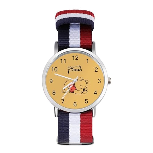 ܂̃v[ rv   iC̃jbgxg K[Y fB[X q w LbY EHb` a l Vw v[g LN^[ ObY