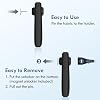Product Photo 6