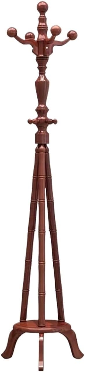 敦煌牌 上海ブランド二胡 （黒檀／本錦蛇皮）