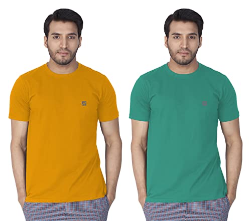 Image of Lux Nitro Men T-Shirt