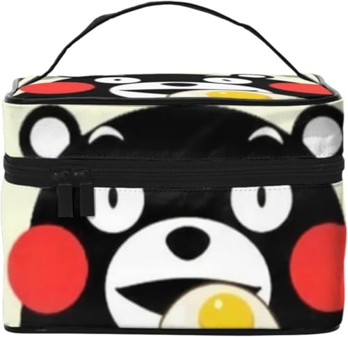 1܃ Aj σ|[` e RX[  ʗp sObY o @\I y ObY LN^[ lC v[g