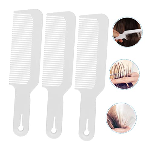 NOLITOY 3ÓdCh~R[ y RpNg |[^u ɗDۂݎ vX`bN wAXO yb^ \Ŏ[֗