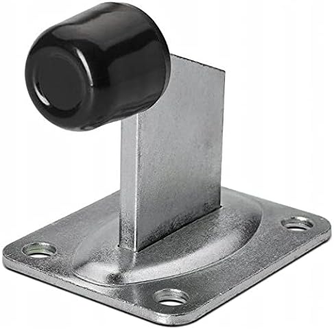 Door stop