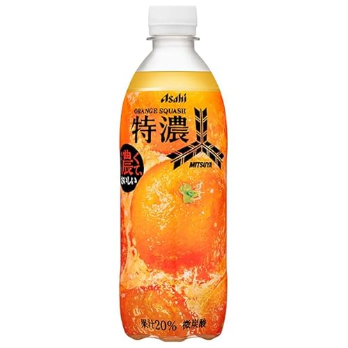 ATq Oc ZIWXJbV 500mlybg{g×24{×(2P[X)