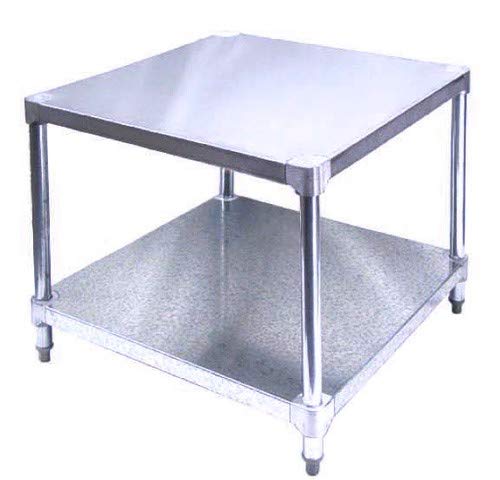Stainless Steel Table For Gas Rice Cooker 20