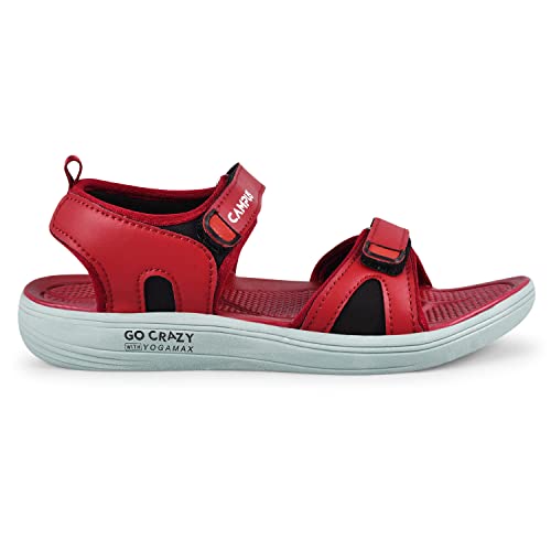 Image of Campus Women's GC-2219L Sandal