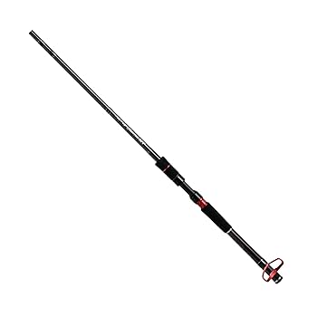 [デッコ] 黒鯛師 THE戦竿ヘチ 305 Amazon | 黒鯛工房 黒鯛師 THEヘチセレクションXT V-スペック305