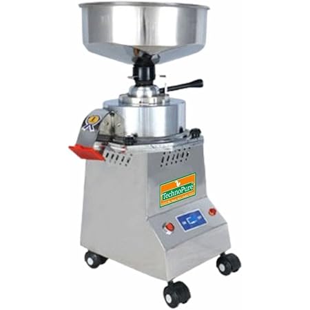 breville compact bread maker recipes