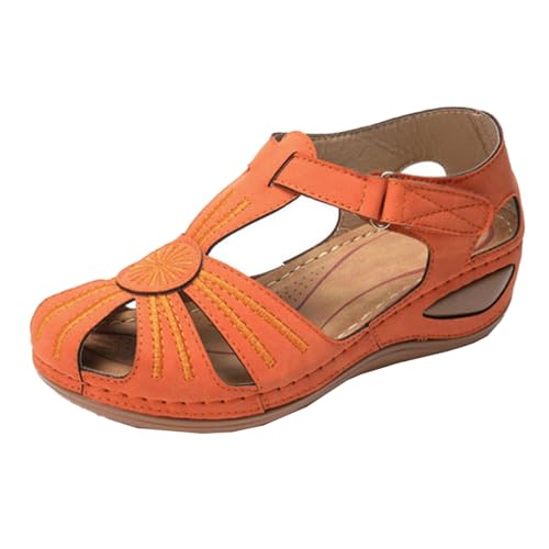 [hhV[Y] JWA RtH[gT_ 5cm fB[X T_ EFbW\[ }WbNe[v T_ }} Dw wlC OfBG[^[ T_ s IW 23.0cm r[`T_ EFbW\[ [q[ y 