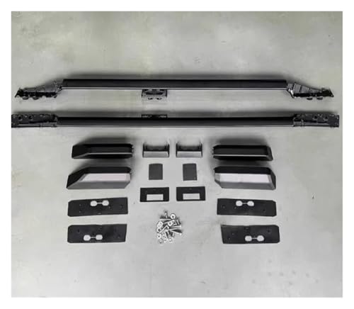 �K������ ���N�T�X GX550 2024 2025 2026 ���[�t���b�N �A���~�������[�� �o�[ ���Q�b�W�L�����A �g�b�v���b�N ���[�� ���[�t�L�����A