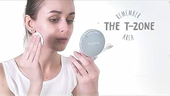 フェイスクリーム Nlighten Products Set Nlighten Products Set