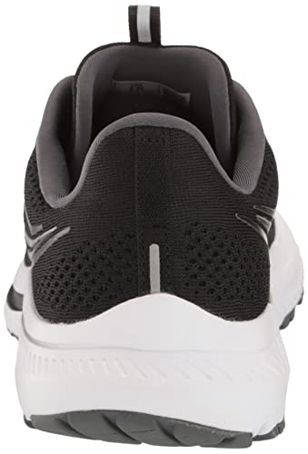 La mejor comparación de Zapatillas saucony omni los preferidos por los clientes. 24 Imagen adicional