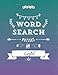 Produktbild Word Search Puzzles for Cyrstal