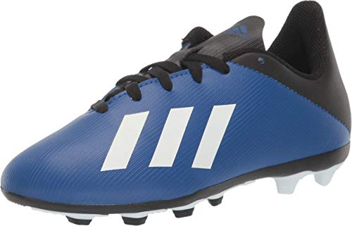 adidas Unisex-Child X 19.4 FxG J Sneaker