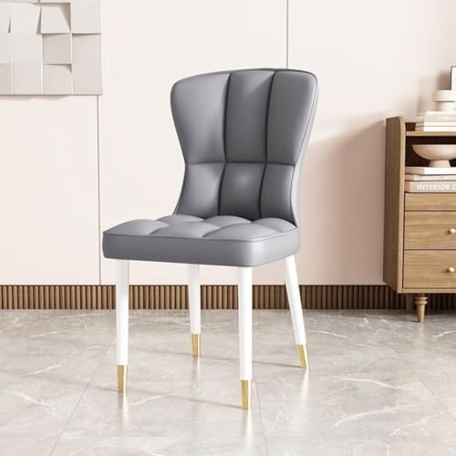 EZweekend_CjO`FA  ω׏d200kg PUU[ hrpbht k rO`FA[ JtF`FA ItBX`FA p\R`FA fXN`FA ɂ ubNr H֎q ψ֎q wKCX (ZDFł,̋r