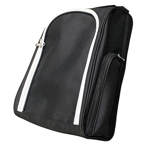 WRITWAA eʌyʌgїpStV[Y[obO @\X|[cV[Y|[` spCP[X ʋCbVt